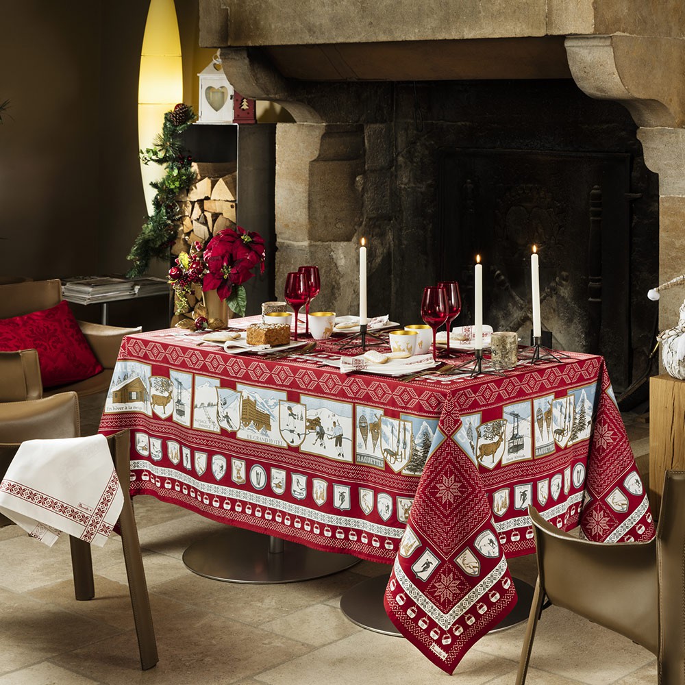 a-la-neige-tablecloth (1)